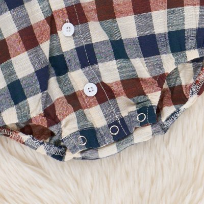 Downloaded from Shopify for use with Vendor ID (128) and Product ID (10347496833089). Downloaded from Shopify for use with Vendor ID (128) and Product ID (10347496833089).