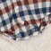 Downloaded from Shopify for use with Vendor ID (128) and Product ID (10347496833089).