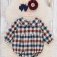 Downloaded from Shopify for use with Vendor ID (128) and Product ID (10347496833089).