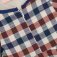 Downloaded from Shopify for use with Vendor ID (128) and Product ID (10347503812673).