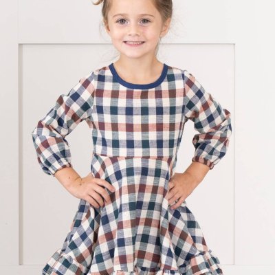 Downloaded from Shopify for use with Vendor ID (128) and Product ID (10347503812673). Downloaded from Shopify for use with Vendor ID (128) and Product ID (10347503812673).