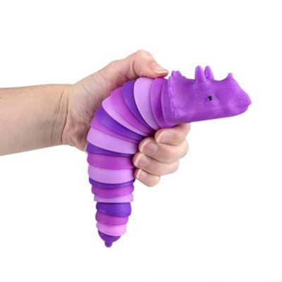 Downloaded from Shopify for use with Vendor ID (128) and Product ID (10347562369089). Downloaded from Shopify for use with Vendor ID (128) and Product ID (10347562369089).