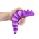 Downloaded from Shopify for use with Vendor ID (128) and Product ID (10347562369089).