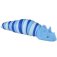 Downloaded from Shopify for use with Vendor ID (128) and Product ID (10347562369089).