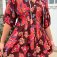 Downloaded from Shopify for use with Vendor ID (178) and Product ID (15379376373995).