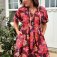 Downloaded from Shopify for use with Vendor ID (178) and Product ID (15379376373995).