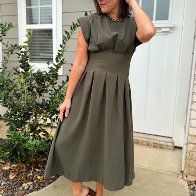 Downloaded from Shopify for use with Vendor ID (178) and Product ID (15396839522539). Downloaded from Shopify for use with Vendor ID (178) and Product ID (15396839522539).