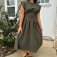 Downloaded from Shopify for use with Vendor ID (178) and Product ID (15396839522539).