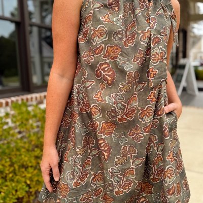 Downloaded from Shopify for use with Vendor ID (178) and Product ID (15409617535211). Downloaded from Shopify for use with Vendor ID (178) and Product ID (15409617535211).