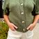 Downloaded from Shopify for use with Vendor ID (178) and Product ID (15396912300267).