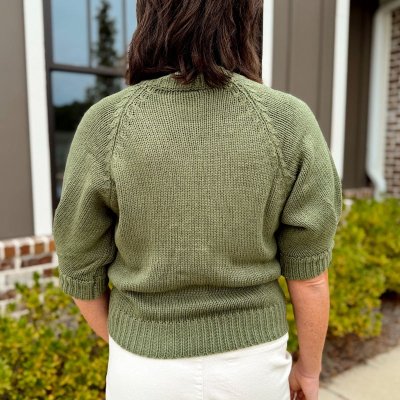 Downloaded from Shopify for use with Vendor ID (178) and Product ID (15396912300267). Downloaded from Shopify for use with Vendor ID (178) and Product ID (15396912300267).