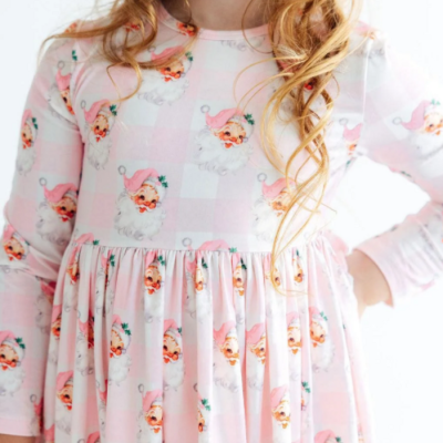Downloaded from Shopify for use with Vendor ID (44) and Product ID (10374171656307). Downloaded from Shopify for use with Vendor ID (44) and Product ID (10374171656307).