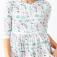Downloaded from Shopify for use with Vendor ID (44) and Product ID (10374192234611).