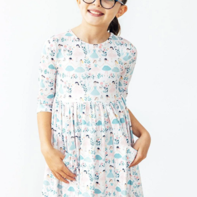 Downloaded from Shopify for use with Vendor ID (44) and Product ID (10374192234611). Downloaded from Shopify for use with Vendor ID (44) and Product ID (10374192234611).
