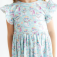 Downloaded from Shopify for use with Vendor ID (44) and Product ID (10374190137459).