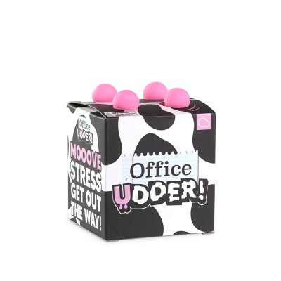 Downloaded from Shopify for use with Vendor ID (58) and Product ID (10392290361635). Downloaded from Shopify for use with Vendor ID (58) and Product ID (10392290361635).
