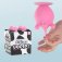 Downloaded from Shopify for use with Vendor ID (58) and Product ID (10392290361635).