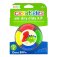 Downloaded from Shopify for use with Vendor ID (128) and Product ID (10373250777153).
