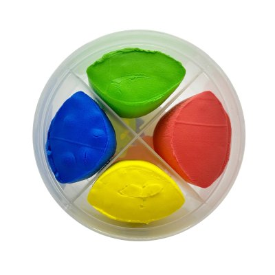 Downloaded from Shopify for use with Vendor ID (128) and Product ID (10373250777153). Downloaded from Shopify for use with Vendor ID (128) and Product ID (10373250777153).