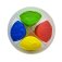 Downloaded from Shopify for use with Vendor ID (128) and Product ID (10373250777153).