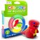 Downloaded from Shopify for use with Vendor ID (128) and Product ID (10373250777153).