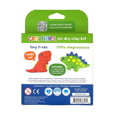 Downloaded from Shopify for use with Vendor ID (128) and Product ID (10373250777153). Downloaded from Shopify for use with Vendor ID (128) and Product ID (10373250777153).