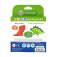 Downloaded from Shopify for use with Vendor ID (128) and Product ID (10373250777153).