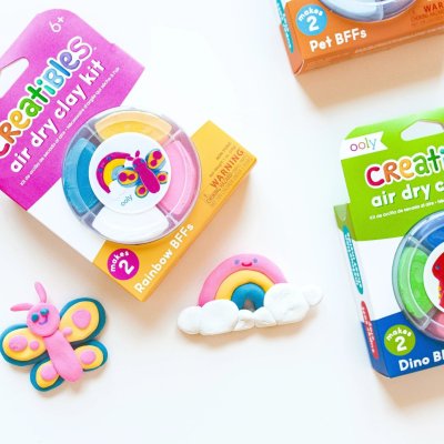 Downloaded from Shopify for use with Vendor ID (128) and Product ID (10373250777153). Downloaded from Shopify for use with Vendor ID (128) and Product ID (10373250777153).