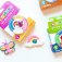 Downloaded from Shopify for use with Vendor ID (128) and Product ID (10373250777153).