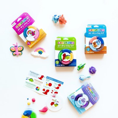 Downloaded from Shopify for use with Vendor ID (128) and Product ID (10373250777153). Downloaded from Shopify for use with Vendor ID (128) and Product ID (10373250777153).