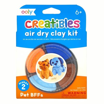 Downloaded from Shopify for use with Vendor ID (128) and Product ID (10373250777153). Downloaded from Shopify for use with Vendor ID (128) and Product ID (10373250777153).