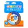 Downloaded from Shopify for use with Vendor ID (128) and Product ID (10373250777153).