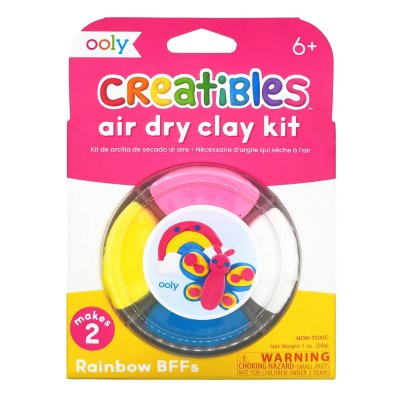 Downloaded from Shopify for use with Vendor ID (128) and Product ID (10373250777153). Downloaded from Shopify for use with Vendor ID (128) and Product ID (10373250777153).
