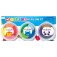 Downloaded from Shopify for use with Vendor ID (128) and Product ID (10373262704705).