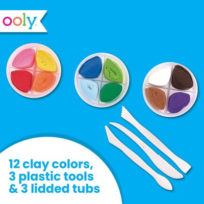 Downloaded from Shopify for use with Vendor ID (128) and Product ID (10373262704705). Downloaded from Shopify for use with Vendor ID (128) and Product ID (10373262704705).