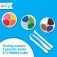 Downloaded from Shopify for use with Vendor ID (128) and Product ID (10373262704705).
