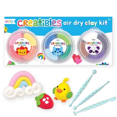 Downloaded from Shopify for use with Vendor ID (128) and Product ID (10373262704705). Downloaded from Shopify for use with Vendor ID (128) and Product ID (10373262704705).