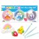 Downloaded from Shopify for use with Vendor ID (128) and Product ID (10373262704705).