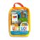 Downloaded from Shopify for use with Vendor ID (128) and Product ID (10373281742913).