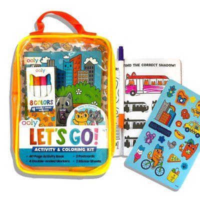 Downloaded from Shopify for use with Vendor ID (128) and Product ID (10373281742913). Downloaded from Shopify for use with Vendor ID (128) and Product ID (10373281742913).