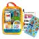 Downloaded from Shopify for use with Vendor ID (128) and Product ID (10373281742913).