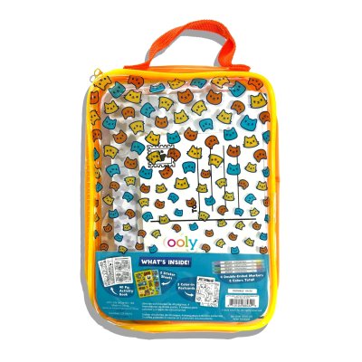 Downloaded from Shopify for use with Vendor ID (128) and Product ID (10373281742913). Downloaded from Shopify for use with Vendor ID (128) and Product ID (10373281742913).