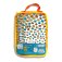 Downloaded from Shopify for use with Vendor ID (128) and Product ID (10373281742913).