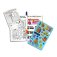 Downloaded from Shopify for use with Vendor ID (128) and Product ID (10373281742913).