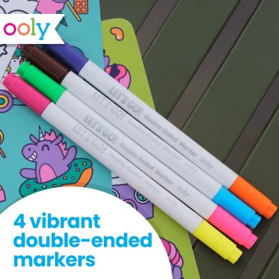 Downloaded from Shopify for use with Vendor ID (128) and Product ID (10373281742913). Downloaded from Shopify for use with Vendor ID (128) and Product ID (10373281742913).