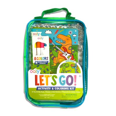Downloaded from Shopify for use with Vendor ID (128) and Product ID (10373281742913). Downloaded from Shopify for use with Vendor ID (128) and Product ID (10373281742913).