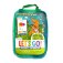 Downloaded from Shopify for use with Vendor ID (128) and Product ID (10373281742913).