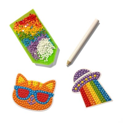 Downloaded from Shopify for use with Vendor ID (128) and Product ID (10373294620737). Downloaded from Shopify for use with Vendor ID (128) and Product ID (10373294620737).