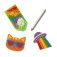 Downloaded from Shopify for use with Vendor ID (128) and Product ID (10373294620737).
