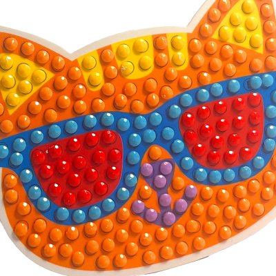 Downloaded from Shopify for use with Vendor ID (128) and Product ID (10373294620737). Downloaded from Shopify for use with Vendor ID (128) and Product ID (10373294620737).